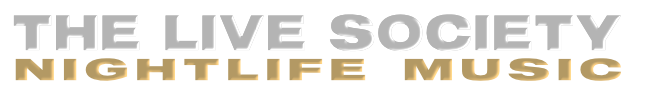 LS