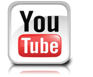 YouTube-logo-site