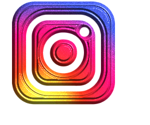 YouTube-logo-site